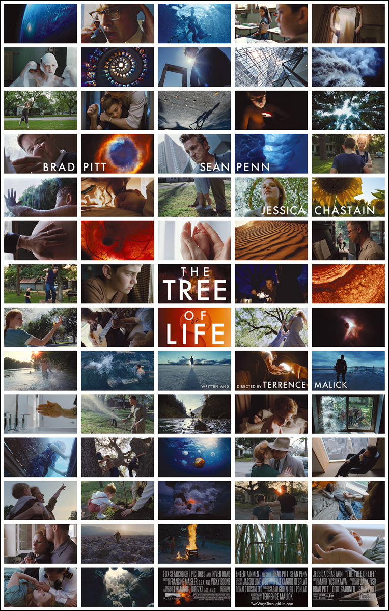 the-tree-of-life-movie-poster-01.jpg