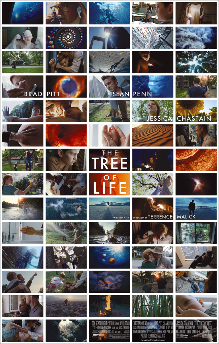 [Obrazek: the-tree-of-life-movie-poster-01.jpg]