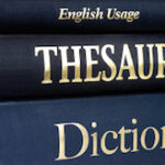 Word of The Week: Battology