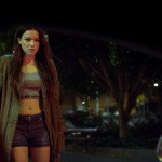 ... Photos, Movie Clip: Viva Bi...