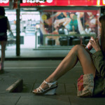 ... Photos, Movie Clip: Viva Bi...
