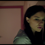... Photos, Movie Clip: Viva Bi...