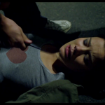 ... Photos, Movie Clip: Viva Bi...