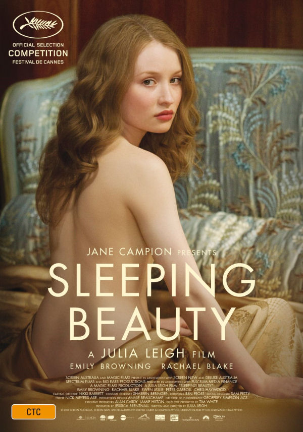 http://film-book.com/wp-content/uploads/2011/04/sleeping-beauty-2011-movie-poster-01.jpg