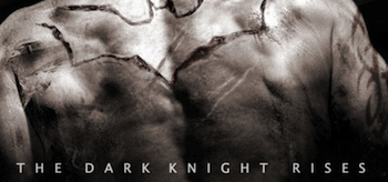 http://film-book.com/wp-content/uploads/2011/04/the-dark-knight-rises-bane-movie-poster-ryan-luckoo-02.jpg