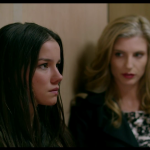 ... Photos, Movie Clip: Viva Bi...