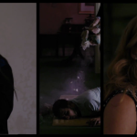 ... Photos, Movie Clip: Viva Bi...