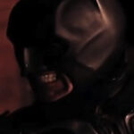 Sleeping+beauty+2011+trailer