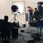 Film Term of the Week: Film Release