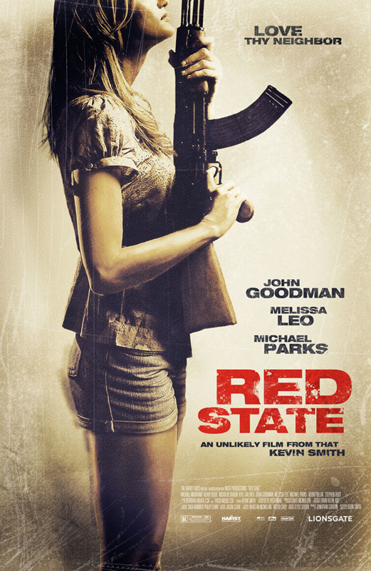 http://film-book.com/wp-content/uploads/2011/07/red-state-2011-movie-poster-01.jpg
