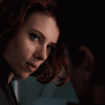 Box Office: May 11-13, 2012: THE AVENGERS, DARK SHADOWS