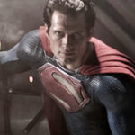 Box Office: June 14-16, 2013:  MAN OF STEEL, THIS IS THE END