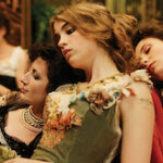 HOUSE OF TOLERANCE / L’APOLLONIDE (2011) Teaser Trailer