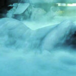 Box Office: January 20-22, 2012: UNDERWORLD: AWAKENING, RED TAILS