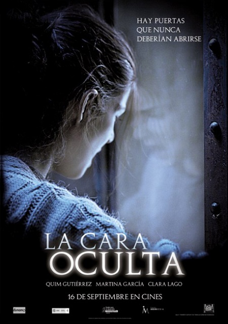 Хорошее латиноамериканское и испанское кино.