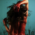 EXCISION (2012) Movie Photos: AnnaLynne McCord, Richard Bates Jr.