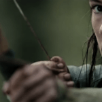 FLUKT (2012) Teaser Trailer: Roar Uthaug, Ingrid Bolsø Berdal
