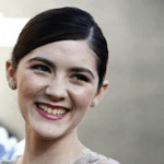 SUSPIRIA (2013): Isabelle Fuhrman cast in David Gordon Green’s Remake