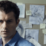 IRON MAN 3 (2013): James Badge Dale joins cast as Savin