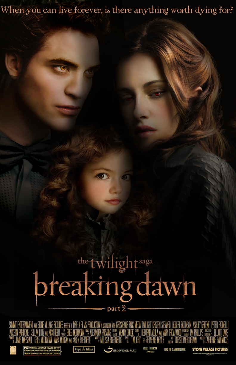 The twilight saga breaking dawn part 1 ts xvid crewsade subtitles