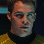 Box Office: May 17-19, 2013: STAR TREK INTO DARKNESS, IRON MAN 3