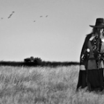 A FIELD IN ENGLAND (2013) UK Movie Trailer, Poster: War Meets Horror
