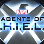 AGENTS OF S.H.I.E.L.D. (2013) Vine Teaser Footage: Agent #CoulsonLives