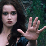 Blu-ray / DVD News: BEAUTIFUL CREATURES, TRUE BLOOD, PARKER, STAR TREK