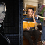 Critics’ Choice TV Awards 2013: Nominations: FX + HBO Garner Many Nods