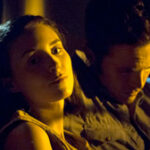 AIN’T THEM BODIES SAINTS (2013) Movie Trailer, Clip: David Lowery Film