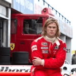 RUSH (2013) Movie Trailer 3: Ron Howard’s Dramatic F1 Car Racing Film