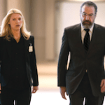 HOMELAND: Season 3: Plot Synopsis, Guest List for Showtime TV Series
