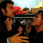 BLOOD TIES (2013) Movie Trailer: Clive Owen is a 1973 Ex-Con Criminal