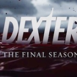 DEXTER: Season 8 TV Show Trailer 2: Jennifer Carpenter Falls Apart