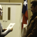THE BRIDGE (2013): TV Show Premiere Date Revealed for New FX Series