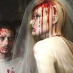 MANIAC (2012) Movie Trailer, Image: Elijah Wood’s Point-of-View Killer