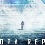 EUROPA REPORT (2013) Movie Trailer: Sharlto Copley visits Jupiter Moon