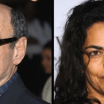 HOMELAND: Season 3: F. Murray Abraham, Sarita Choudhury join Cast