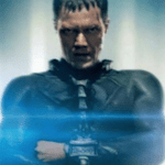 MAN OF STEEL (2013) Movie Trailer 3: Zod Unleashes his Fury on Earth