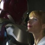 Golden Trailer Awards 2013: Winners: IRON MAN 3, WRECK-IT RALPH, BRAVE