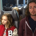 BELIEVE (2013) TV Show Trailer: JJ Abrams, Alfonso Cuarón’s NBC Series