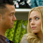 DON JON (2013) Movie Trailer: Jospeh Gordon-Levitt combats Addiction