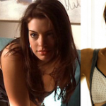 LAGGIES: Keira Knightley replaces Anne Hathaway in Lynn Shelton Film