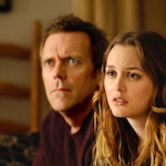 Contest: THE ORANGES (2011) Blu-ray: Leighton Meester & House Date