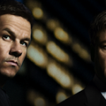 Contest: BROKEN CITY (2013) Blu-ray: Mark Wahlberg faces Russell Crowe