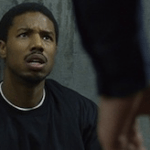 FRUITVALE STATION (2013) Movie Trailer: Tragic Story Brought to Life