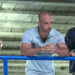 Film Review: FAST & FURIOUS 6 (2013): The Franchise Comes Full Circle