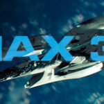 STAR TREK INTO DARKNESS (2013): J.J. Abrams’ film opens 1 Day Earlier