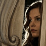 David di Donatello Awards 2013: Nominations: DIAZ, THE BEST OFFER