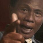 THE ACT OF KILLING (2012) Movie Trailer: A Documentary on True Horror
